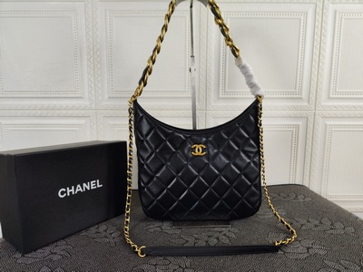 Chanel Handbags 1229